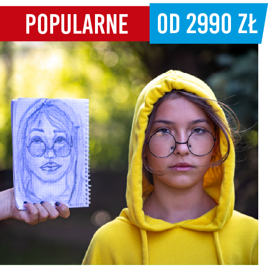 Button tajna misja morze