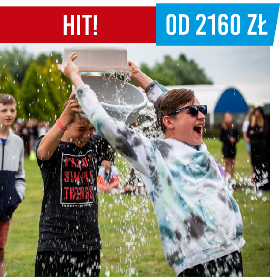 button challenge wiele