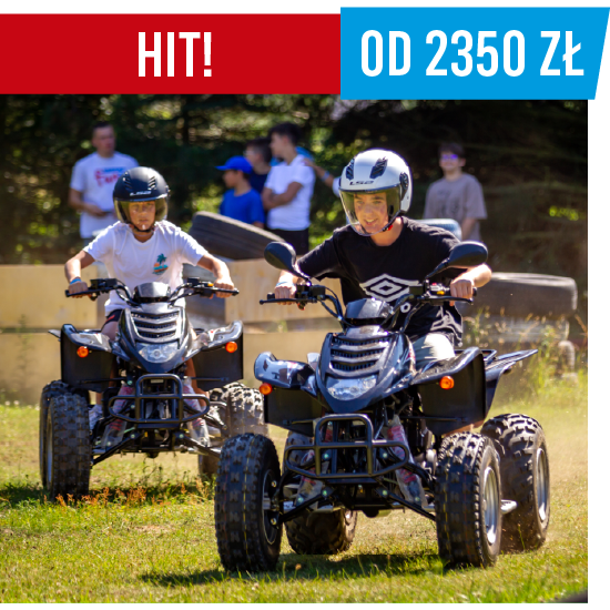 button laser quady sawa