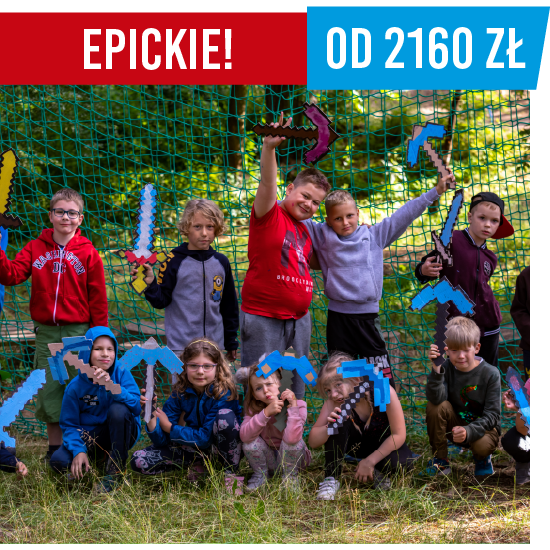 button minecraft wiele