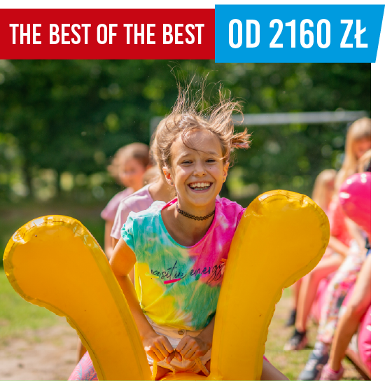 button przygoda dziewczyny wiele