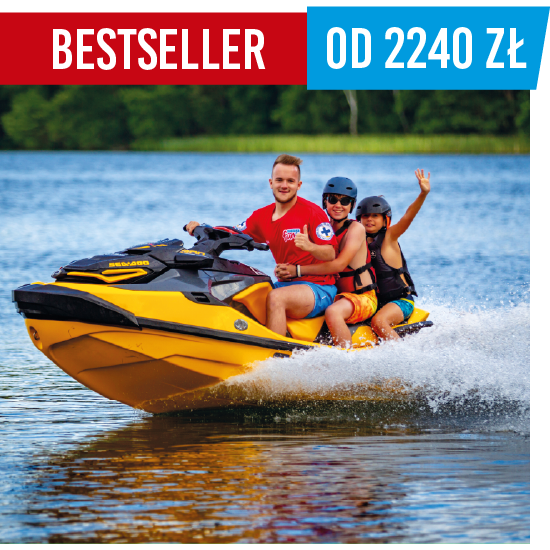 button wodny swiat wiele