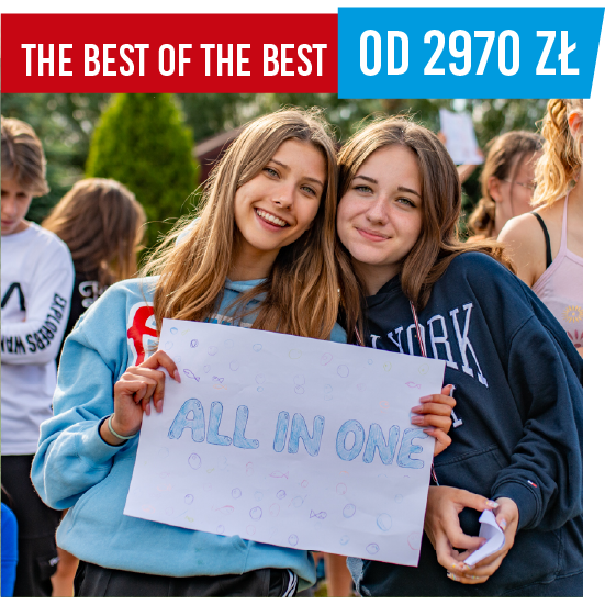 button All in one limba