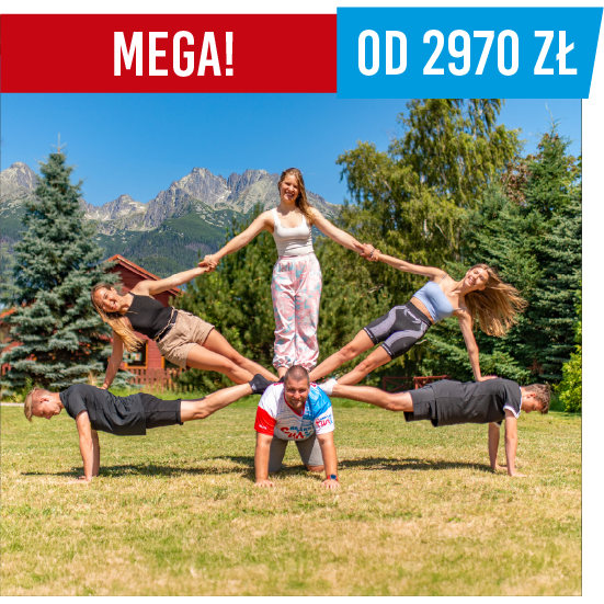 Button Challenge limba